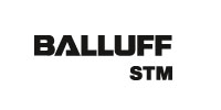 STM (Balluff STM) STM (Balluff STM)