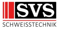 SVS