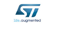 ST Microelectronics