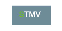 Stmv