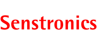 Senstronics