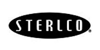 Sterlco
