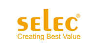 Selec