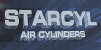 STARCYL