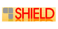 Shield Shield