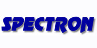 Spectron Components