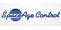 Spaceage Control