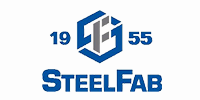 SteelFab