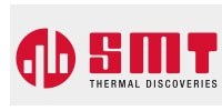 SMT