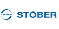 STÖBER（STOBER）