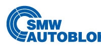 SMW Autoblok