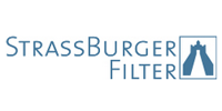 StrassBurger Filter