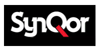 SynQor