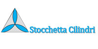 Stocchetta