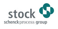 Stock Equipment