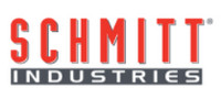 Schmitt