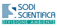 Sodi
