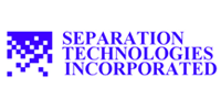 Separtation