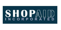 Shopaid