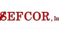 Sefcor