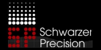 Schwarzer Precision