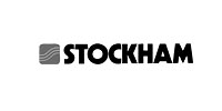 Stockham