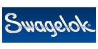 Swagelok