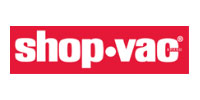 Shop-Vac