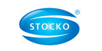 Stocko Contact GmbH