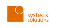 Systec Solutions