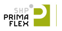 Shp-Primaflex