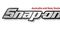 Snapon