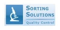 Sorting Solutions