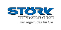Stork-Tronic