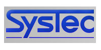 SysTec Weighing systems