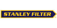 Stanley Filter