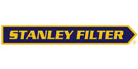 Stanley Filter