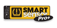 Smartsensor