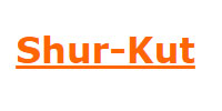 Shur-Kut