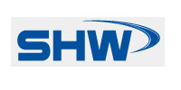 Shw-Automotive
