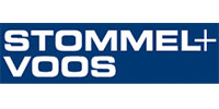 Stommel-Voos