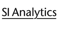 SI Analytics