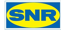 SNR（NTN SNR）