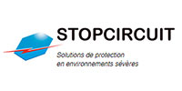Stopcircuit