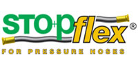Stopflex