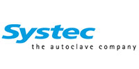 Systec autoclaves（Systec GmbH）