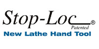 Stop-Loc