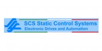 SCS Static Control Solutions