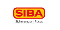 Siba