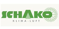 Schako